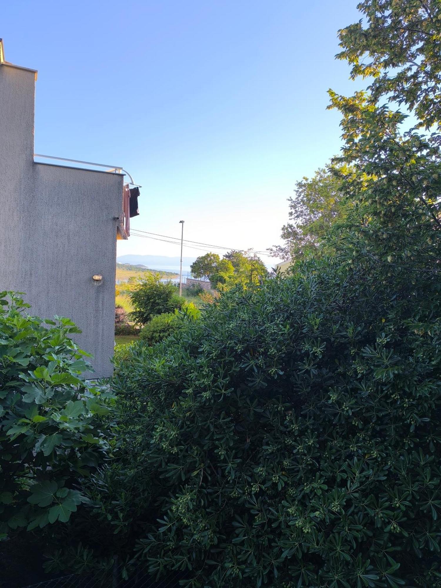 Apartments Sabo Kraljevica Værelse billede